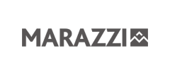 marazzi